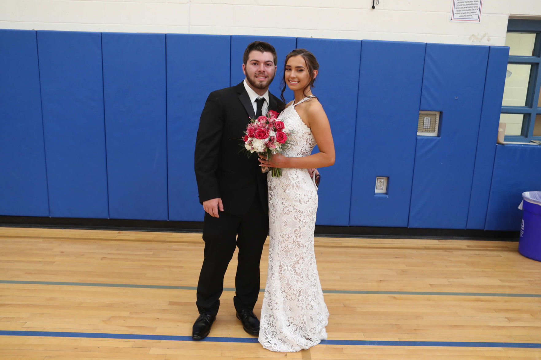051119_nws_hammonton